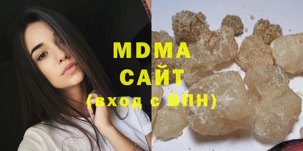 шишки Бугульма