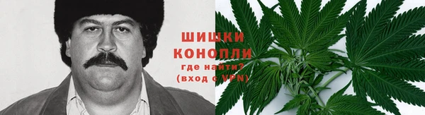 a pvp Бронницы